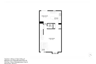 103 Judy Way, Aston, PA 19014 - Photo 28