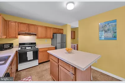 103 Judy Way, Aston, PA 19014 - Photo 10