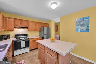 103 Judy Way, Aston, PA 19014 - Photo 10