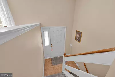 103 Judy Way, Aston, PA 19014 - Photo 4