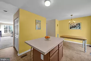 103 Judy Way, Aston, PA 19014 - Photo 12