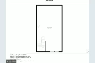 103 Judy Way, Aston, PA 19014 - Photo 30