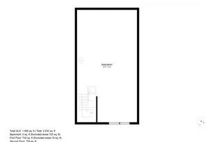 103 Judy Way, Aston, PA 19014 - Photo 30