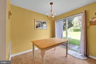 103 Judy Way, Aston, PA 19014 - Photo 8