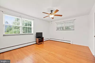276 Ellis Road, Havertown, PA 19083 - Photo 16