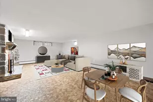 276 Ellis Rd, Havertown, PA 19083 - Photo 24