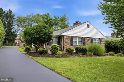276 Ellis Road, Havertown, PA 19083 - Photo 2