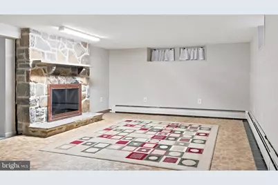 276 Ellis Road, Havertown, PA 19083 - Photo 26