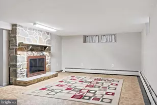 276 Ellis Rd, Havertown, PA 19083 - Photo 26