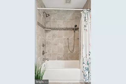 276 Ellis Road, Havertown, PA 19083 - Photo 14