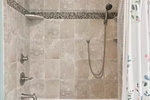 276 Ellis Rd, Havertown, PA 19083 - Photo 14