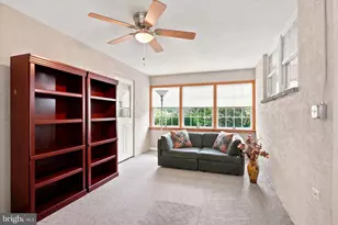 276 Ellis Rd, Havertown, PA 19083 - Photo 20