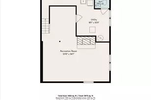 276 Ellis Rd, Havertown, PA 19083 - Photo 36