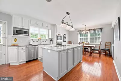 276 Ellis Road, Havertown, PA 19083 - Photo 8