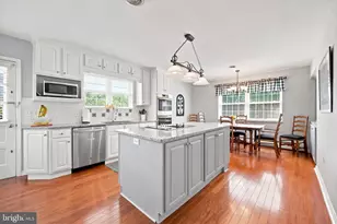 276 Ellis Rd, Havertown, PA 19083 - Photo 8