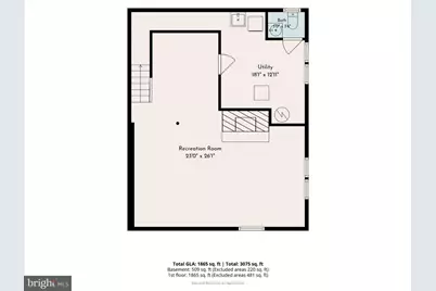 276 Ellis Road, Havertown, PA 19083 - Photo 34