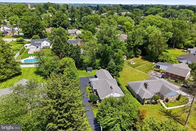 276 Ellis Road, Havertown, PA 19083 - Photo 32