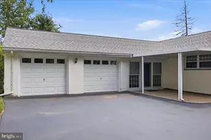 276 Ellis Rd, Havertown, PA 19083 - Photo 22