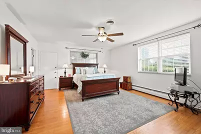 276 Ellis Road, Havertown, PA 19083 - Photo 12
