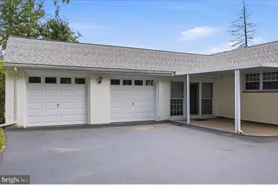 276 Ellis Road, Havertown, PA 19083 - Photo 20