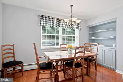 276 Ellis Road, Havertown, PA 19083 - Photo 10