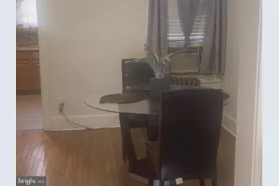303 Margate Road, Upper Darby, PA 19082 - Photo 6