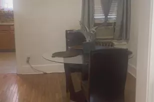 303 Margate Rd, Upper Darby, PA 19082 - Photo 6