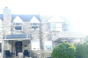 303 Margate Rd, Upper Darby, PA 19082 - Photo 1