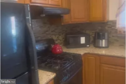 303 Margate Road, Upper Darby, PA 19082 - Photo 8
