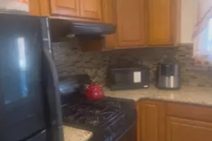 303 Margate Rd, Upper Darby, PA 19082 - Photo 8