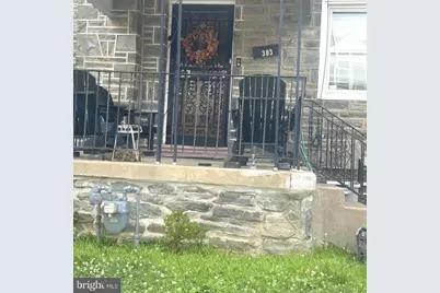 303 Margate Road, Upper Darby, PA 19082 - Photo 2