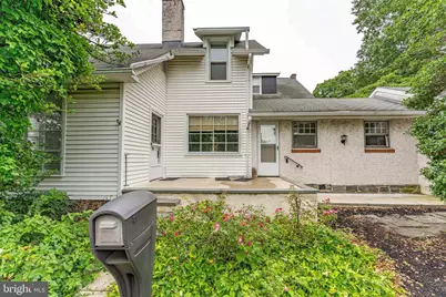 855 Martin Avenue, Bryn Mawr, PA 19010 - Photo 1