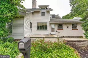 855 Martin Ave, Bryn Mawr, PA 19010 - Photo 1