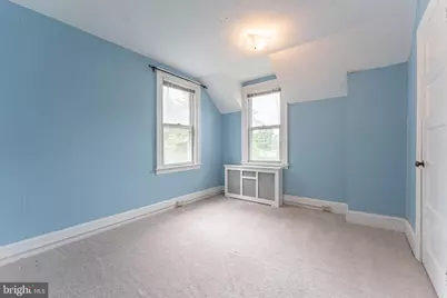 855 Martin Avenue, Bryn Mawr, PA 19010 - Photo 26