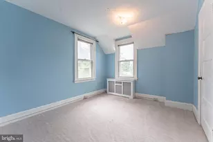 855 Martin Ave, Bryn Mawr, PA 19010 - Photo 26