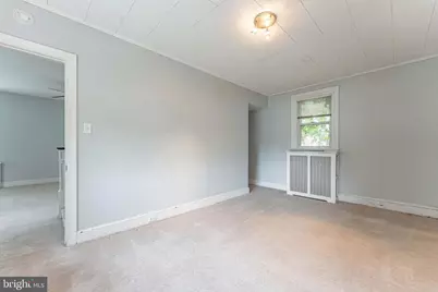 855 Martin Avenue, Bryn Mawr, PA 19010 - Photo 10