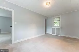 855 Martin Ave, Bryn Mawr, PA 19010 - Photo 10