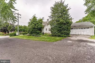 855 Martin Avenue, Bryn Mawr, PA 19010 - Photo 2