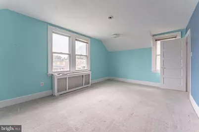 855 Martin Avenue, Bryn Mawr, PA 19010 - Photo 24