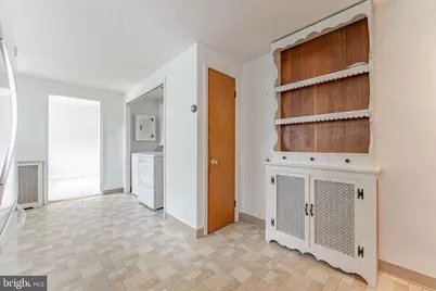 855 Martin Avenue, Bryn Mawr, PA 19010 - Photo 18