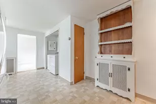 855 Martin Ave, Bryn Mawr, PA 19010 - Photo 18