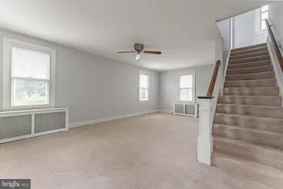 855 Martin Avenue, Bryn Mawr, PA 19010 - Photo 4