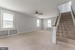855 Martin Ave, Bryn Mawr, PA 19010 - Photo 4