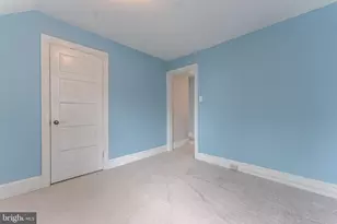 855 Martin Ave, Bryn Mawr, PA 19010 - Photo 28