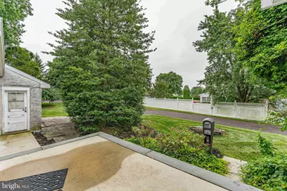 855 Martin Avenue, Bryn Mawr, PA 19010 - Photo 30