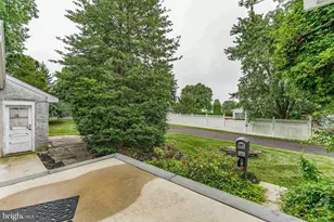 855 Martin Ave, Bryn Mawr, PA 19010 - Photo 30