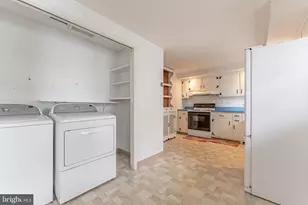 855 Martin Ave, Bryn Mawr, PA 19010 - Photo 20
