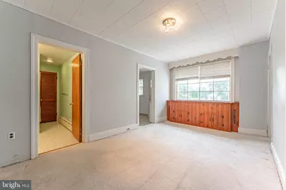 855 Martin Avenue, Bryn Mawr, PA 19010 - Photo 12