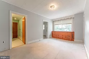 855 Martin Ave, Bryn Mawr, PA 19010 - Photo 12