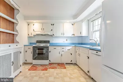 855 Martin Avenue, Bryn Mawr, PA 19010 - Photo 14